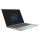 Lenovo IdeaPad Slim 1-14 A6/4GB/128/Win10 - 583591 - zdjęcie 4